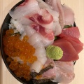 実際訪問したユーザーが直接撮影して投稿した西本成寺和食 / 日本料理椀飯振舞ふくらの写真