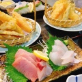 実際訪問したユーザーが直接撮影して投稿した美津島町鶏知居酒屋えんの写真
