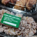 実際訪問したユーザーが直接撮影して投稿した南花岡定食屋百菜 サンリブ下松店の写真