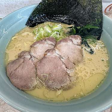 ラーメン 寺田家のundefinedに実際訪問訪問したユーザーunknownさんが新しく投稿した新着口コミの写真