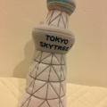 実際訪問したユーザーが直接撮影して投稿した押上ギフトショップ / おみやげTHE SKYTREE SHOP 5Fの写真