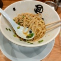 実際訪問したユーザーが直接撮影して投稿した角田町ラーメン / つけ麺麺や マルショウ EST店の写真