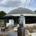 実際訪問したユーザーが直接撮影して投稿した名城植物園 / 樹木園名城公園フラワープラザの写真