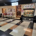 実際訪問したユーザーが直接撮影して投稿した西ノ京栂尾町ステーキステーキ食堂 正義 BiVi二条店の写真