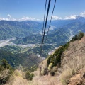 実際訪問したユーザーが直接撮影して投稿した身延山 / 峠身延山の写真