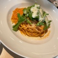 実際訪問したユーザーが直接撮影して投稿した舞浜イタリアンMare Cucina イクスピアリ店の写真