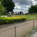 実際訪問したユーザーが直接撮影して投稿した砂川町公園見影橋公園の写真