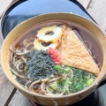 実際訪問したユーザーが直接撮影して投稿した北堀町日本茶専門店塩見茶屋の写真