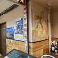 実際訪問したユーザーが直接撮影して投稿した塚口本町イタリアン大衆イタリア食堂 アレグロ 塚口本店の写真