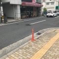 実際訪問したユーザーが直接撮影して投稿した海老園ベーカリーベーカリープチ 海老園店の写真