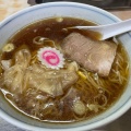 実際訪問したユーザーが直接撮影して投稿した東岩槻ラーメン / つけ麺大勝軒 東岩槻の写真