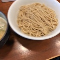 つけめん - 実際訪問したユーザーが直接撮影して投稿した住吉宮町ラーメン / つけ麺弘雅流製麺の写真のメニュー情報