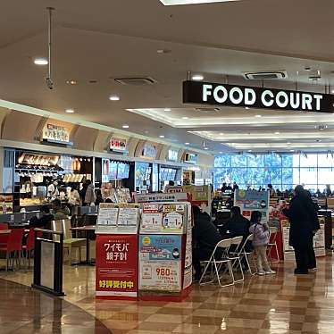 寄り道最高さんが投稿した鹿畑町ラーメン専門店のお店たかばしラーメン イオンモール奈良登美ヶ丘店/タカバシラーメン イオンモールナラトミガオカテンの写真