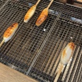 実際訪問したユーザーが直接撮影して投稿した松島かまぼこ松島蒲鉾本舗 門前店の写真