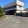 実際訪問したユーザーが直接撮影して投稿した寿町バーDerakoの写真