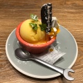 実際訪問したユーザーが直接撮影して投稿した南幸洋食goodspoonの写真