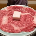 実際訪問したユーザーが直接撮影して投稿した魚町肉料理牛銀 本店の写真