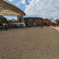 実際訪問したユーザーが直接撮影して投稿した矢並町公園鞍ケ池公園 プレイハウスの写真