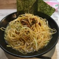 実際訪問したユーザーが直接撮影して投稿した原ラーメン / つけ麺もんたなの写真