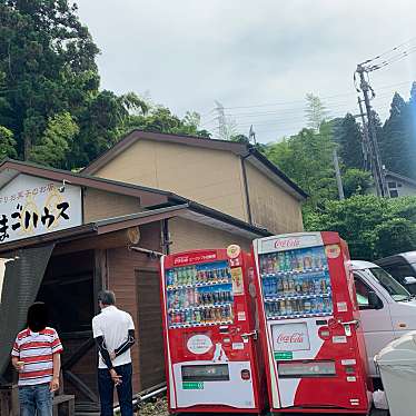 1993さんが投稿した蓮台寺スイーツのお店たまごハウス/タマゴハウスの写真