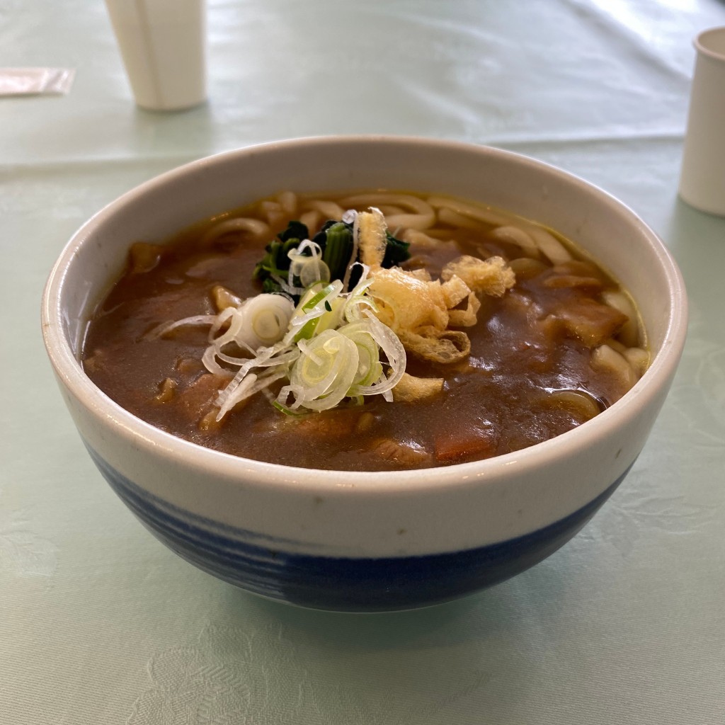 実際訪問したユーザーが直接撮影して投稿した藤原定食屋みなかみ食堂の写真