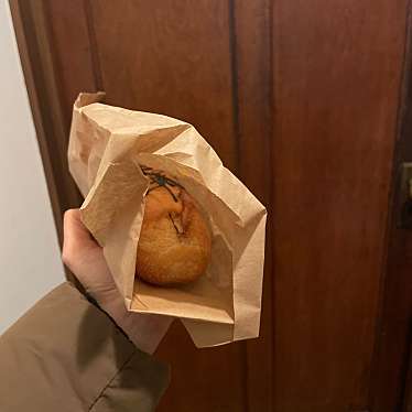 BAKERY HINATA 国分寺東戸倉店のundefinedに実際訪問訪問したユーザーunknownさんが新しく投稿した新着口コミの写真