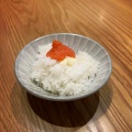 実際訪問したユーザーが直接撮影して投稿した八幡通定食屋ヒシミツ醤油の写真
