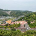 実際訪問したユーザーが直接撮影して投稿した東幡豆町公園愛知こどもの国の写真