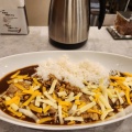 実際訪問したユーザーが直接撮影して投稿した駅前本町カレーカレーハウス ピヨ 川崎アゼリア店の写真