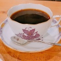 実際訪問したユーザーが直接撮影して投稿した大船カフェCafe 4U〜kaze-no-oka〜の写真