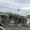 実際訪問したユーザーが直接撮影して投稿した長良東ベーカリーESPRITの写真