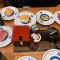 実際訪問したユーザーが直接撮影して投稿した原町田回転寿司くら寿司 町田ジョルナ店の写真