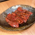 実際訪問したユーザーが直接撮影して投稿した町屋焼肉焼肉 コギヤの写真