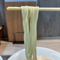 実際訪問したユーザーが直接撮影して投稿した北大塚ラーメン / つけ麺LOKAHIの写真