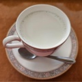 実際訪問したユーザーが直接撮影して投稿した丸ノ内喫茶店ムトーの写真