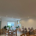 実際訪問したユーザーが直接撮影して投稿した津福本町カフェLUFT CAFEの写真