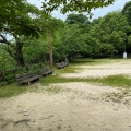 実際訪問したユーザーが直接撮影して投稿した宮内町公園八幡公園の写真