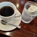 実際訪問したユーザーが直接撮影して投稿した阿波岐原町喫茶店ウルワシ 一ツ葉店の写真