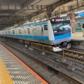 実際訪問したユーザーが直接撮影して投稿した錦町駅（代表）大宮駅の写真