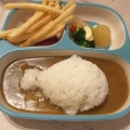 実際訪問したユーザーが直接撮影して投稿したインターパークカフェTABI CAFE インターパーク店の写真