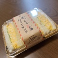 実際訪問したユーザーが直接撮影して投稿した橋本ベーカリーHeart Bread ANTIQUE 木の葉モール橋本店の写真