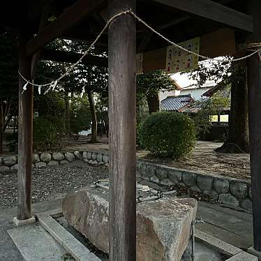 実際訪問したユーザーが直接撮影して投稿した篠原町公園篠原児童遊園の写真