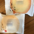 実際訪問したユーザーが直接撮影して投稿した新三郷ららシティ輸入食材カルディコーヒーファーム ららぽーと新三郷店の写真