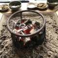 実際訪問したユーザーが直接撮影して投稿した火打岩肉料理いわやの写真