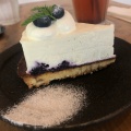 実際訪問したユーザーが直接撮影して投稿した泉町カフェCAFE FLAっとの写真