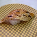 実際訪問したユーザーが直接撮影して投稿した大久保寿司魚べい 吉岡店の写真