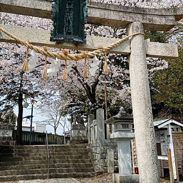 ROYPEN15さんが投稿した一宮神社のお店玉前神社/タマサキ ジンジャの写真