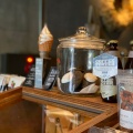 実際訪問したユーザーが直接撮影して投稿した神宮前カフェNOZY COFFEEの写真