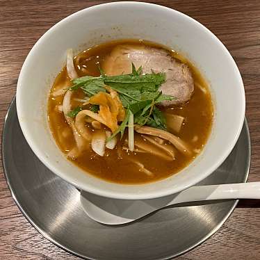 新横浜ラーメン博物館のundefinedに実際訪問訪問したユーザーunknownさんが新しく投稿した新着口コミの写真