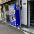 実際訪問したユーザーが直接撮影して投稿した馬場下町ラーメン専門店武道家 本店の写真